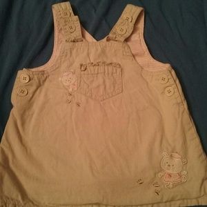 Children's Place  dress